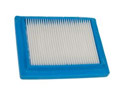 14 083 22-S - Air Filter